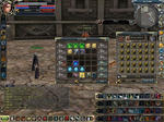 0701key.JPG