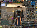 0701ao.JPG