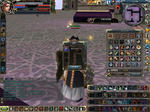 0701murasaki.JPG
