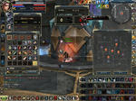 0701bbase.JPG