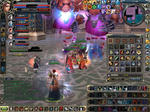 0702keypt.JPG