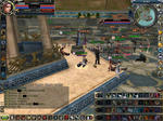 0702erusu.JPG