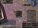 0703key.JPG