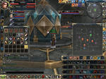 0704wbend.JPG