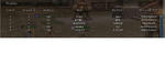 0704kekka.JPG
