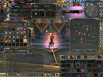 07056m.JPG