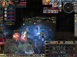 0706bosumae.JPG