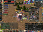 0707nisipt.JPG