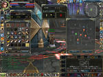 0707base.JPG