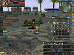 0707iyagarase.JPG