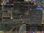 0708kouhann.JPG