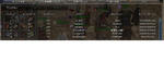 7be1277a.JPG