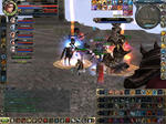 0708karisu.JPG