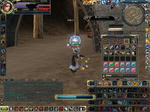 0709saisyuu.JPG