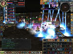 0709kanngoku.JPG