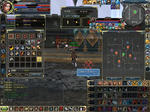 0718wb.JPG
