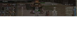 0718kekka.JPG