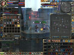 0719wbmae.JPG