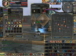 0721wbbase.JPG