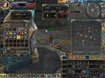 722wb.JPG