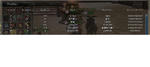 722kekka.JPG