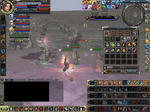 0723karis.JPG