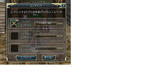 0723lde.JPG