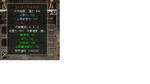 0723supirit.JPG