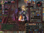 0723glot.JPG