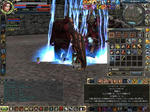726karisu.JPG