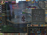 0726wbstart.JPG