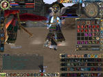 0730kaidan.JPG