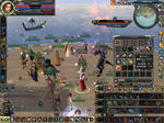 0730pk.JPG