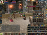 0730etonhanabi.JPG
