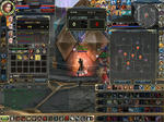 0802wb.JPG