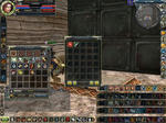 cb02618b.JPG
