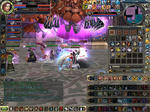 0804kagi.JPG