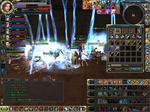 0806kanngokukouhann.JPG