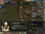 0807serter.JPG