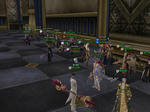 0807nemevanda.JPG