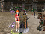0807mayurin.JPG