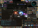 0808suiro.JPG