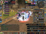 0808niwa.JPG