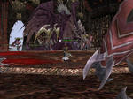0809igusilt.JPG