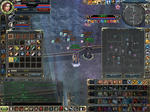 8320ba15.JPG