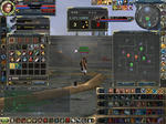 0809tyuubann.JPG