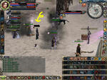 0809FPK.JPG