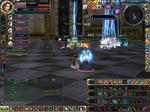 0809casttllgadhia.JPG