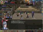 0809ronegunnbpc.JPG
