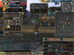 0811wb.JPG